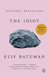 The Idiot: A Novel (English Edition)