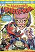 O Espetacular Homem-Aranha #138 (1974)