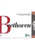 Grandes Compositores da Música Clássica - Beethoven - Volume 01