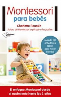 Montessori para bebs :