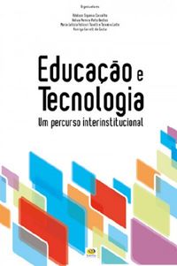 Educao e Tecnologia-