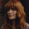 Foto -Florence Welch