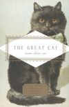 The Great Cat