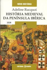 Histria medieval da Pennsula Ibrica