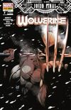 Wolverine (2022) - Volume 7
