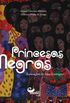 Princesas negras