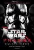 Star Wars: Phasma (audiobook)
