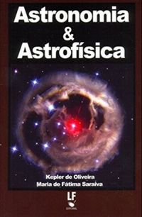 Astronomia & Astrofsica