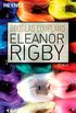 Eleanor Rigby: Roman