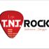 T.N.T.Rock