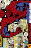 O Espetacular Homem-Aranha: As Tiras (1979-1981) - Volume 2