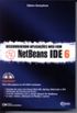 Desenvolvendo Aplicaes WEB com NetBeans IDE 6
