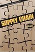 Supply  Chain