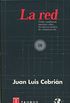 La red (Spanish Edition)