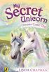 My Secret Unicorn: Dreams Come True (English Edition)