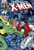 A Saga Dos X-Men - Vol. 7