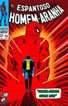 O Espetacular Homem-Aranha #50 (1967)