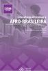 Literaturas africanas e afro-brasileira