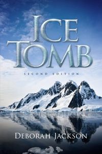Ice Tomb