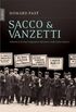 Sacco & Vanzetti 