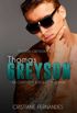 Thomas Greyson (e-Book)