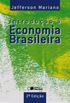 Introduo  economia brasileira