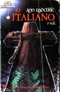 O Italiano - Vol I