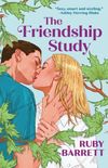 The Friendship Study