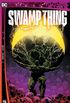 Future State: Swamp Thing (2021-2021) #2