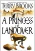 A Princess Of Landover (Magic Kingdom of Landover Book 6) (English Edition)