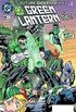 Green lantern (1990) #99