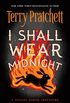 I Shall Wear Midnight (Discworld Book 38) (English Edition)