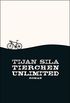 Tierchen unlimited: Roman (German Edition)