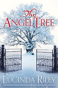 The Angel Tree (English Edition)