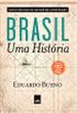 Brasil: Uma História