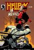 Hellboy no Mxico