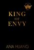 King of Envy