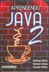 Aprendendo Java 2    