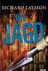 Die Jagd: Roman (German Edition)