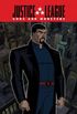 Justice League: Gods And Monsters - Superman #1