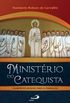 Ministrio do Catequista