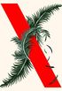 Area X: The Southern Reach Trilogy