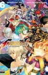 The King of Fighters #06