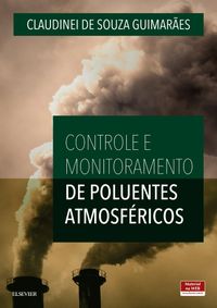 Controle e Monitoramento de Poluentes Atmosfricos