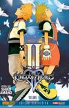 Kingdom Hearts II #01