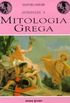 Introduo  Mitologia Grega