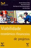 Viabilidade Econmico-Financeira de Projetos
