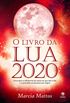 O livro da Lua 2020