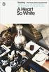 A Heart so White (Penguin Modern Classics) (English Edition)