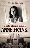 Os Sete ltimos Meses de Anne Frank